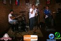 DSC05696.jpg