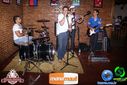 DSC05697.jpg