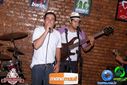 DSC05699.jpg