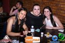 DSC05703.jpg
