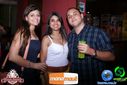 DSC05712.jpg