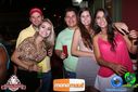 DSC05715.jpg
