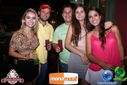 DSC05716.jpg