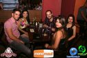 DSC05722.jpg