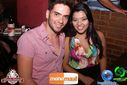 DSC05724.jpg