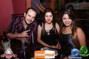 DSC05725.jpg