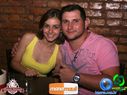 DSC05726.jpg