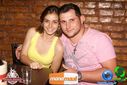 DSC05727.jpg