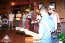 DSC05733.jpg