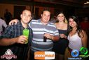 DSC05735.jpg