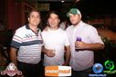 DSC05736.jpg