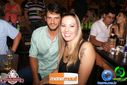 DSC05737.jpg