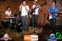 DSC05742.jpg