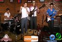 DSC05743.jpg