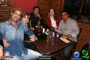 DSC09366.jpg
