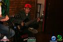 DSC09367.jpg