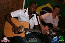 DSC09369.jpg