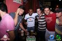 DSC03510.jpg