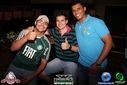 DSC03515.jpg