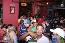 DSC03520.jpg