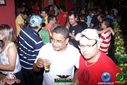 DSC03521.jpg