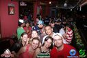 DSC03523.jpg