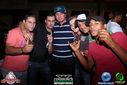 DSC03526.jpg