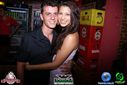 DSC03527.jpg