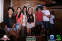 DSC03532.jpg
