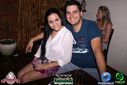 DSC03534.jpg