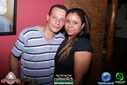 DSC03537.jpg