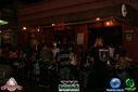 DSC03538.jpg