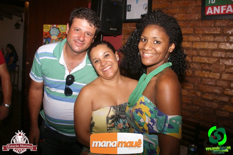 DSC06313.jpg