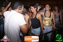 DSC06265.jpg