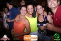 DSC06280.jpg