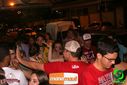 DSC06292.jpg