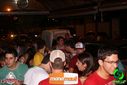 DSC06293.jpg
