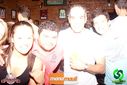 DSC06309.jpg