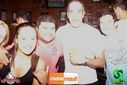 DSC06310.jpg