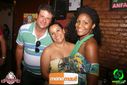 DSC06313.jpg