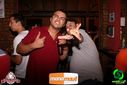 DSC06318.jpg