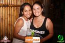 DSC06326.jpg