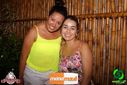 DSC06330.jpg