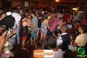 DSC06332.jpg
