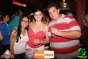 DSC06334.jpg