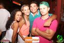 DSC06363.jpg