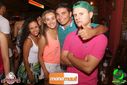 DSC06364.jpg