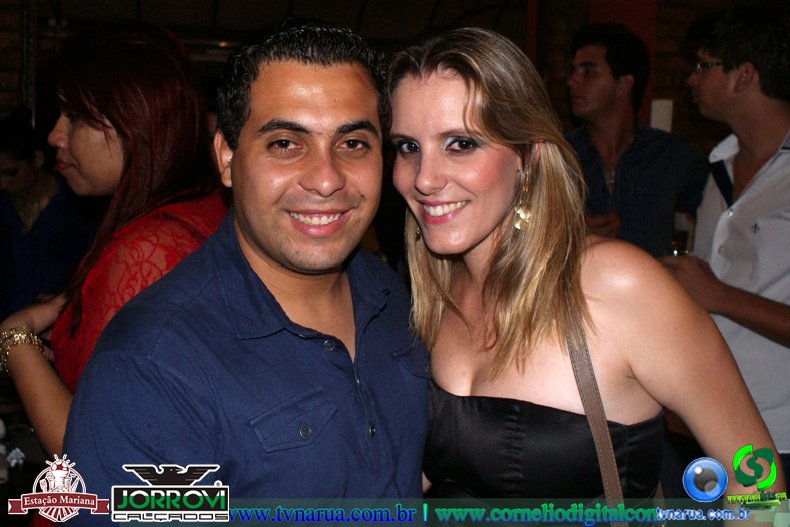 DSC08222.jpg