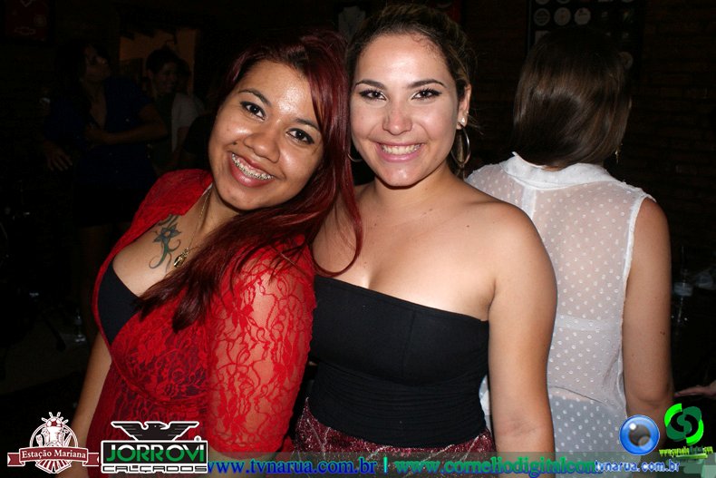 DSC08223.jpg