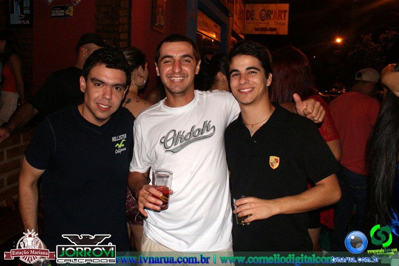DSC08246.jpg